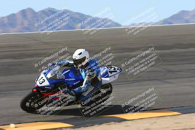 media/Mar-10-2024-SoCal Trackdays (Sun) [[6228d7c590]]/2-Bowl (10am)/